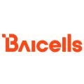 Baicells(B) logo