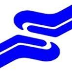 strategicsports(T) Logo