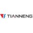 Tianneng New Energy (Shenzhen) Co., Ltd. logo