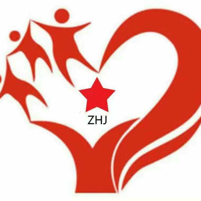 Beijing Zhonghejia Educational Consulting Ltd.  logo