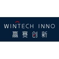 Wintech Inno Logo