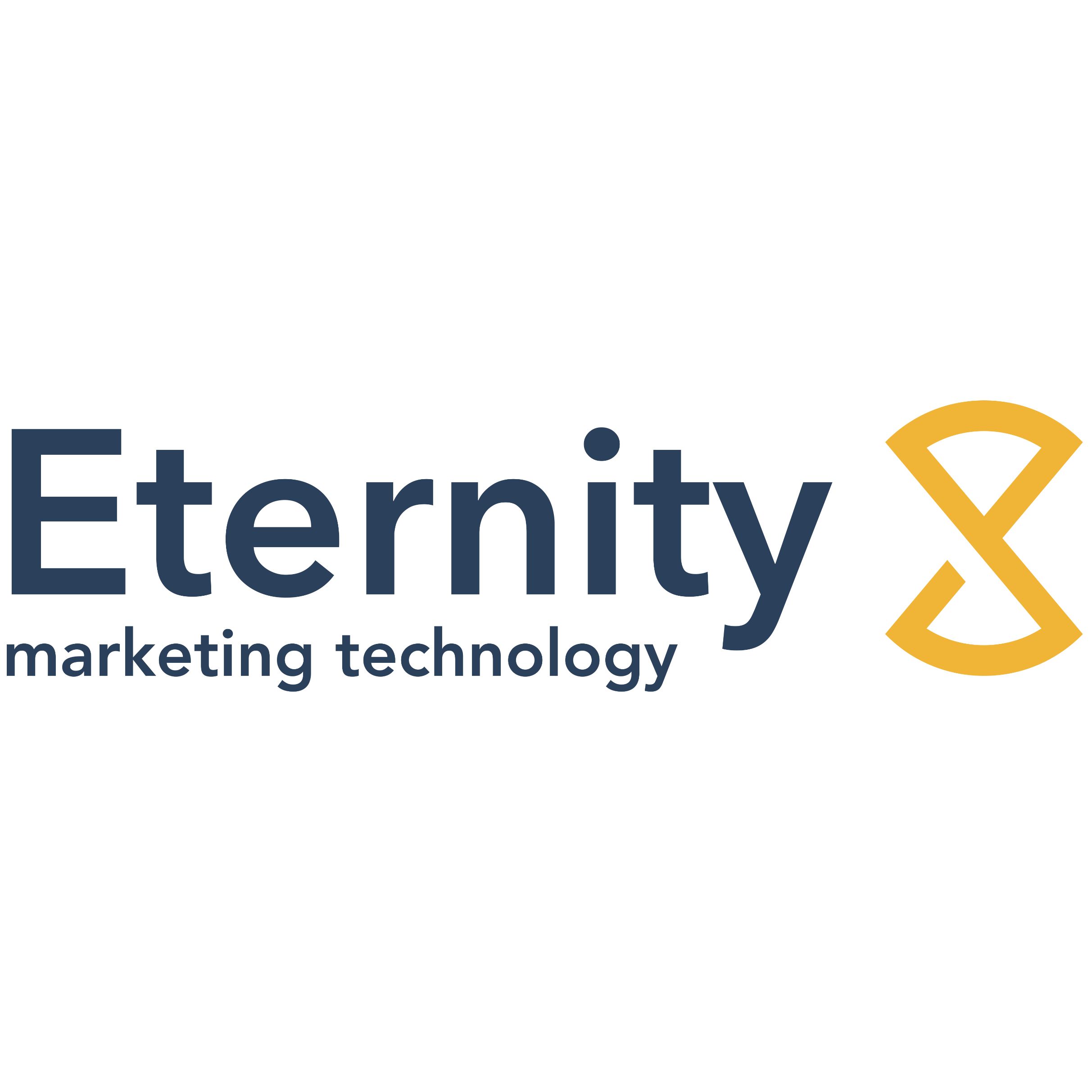 EternityX Technology Pte. Limited (base in Singapore) logo