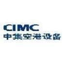 SHENZHEN CIMC INTRALOGISTICS SYSTEMS CO., LTD.  logo