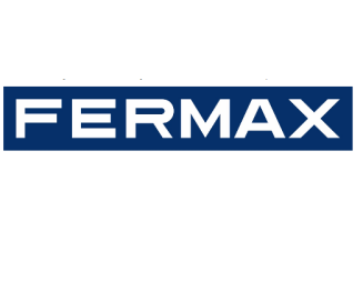 FERMAX（SHANGHAI）ELECTRONICS CO.,LTD logo
