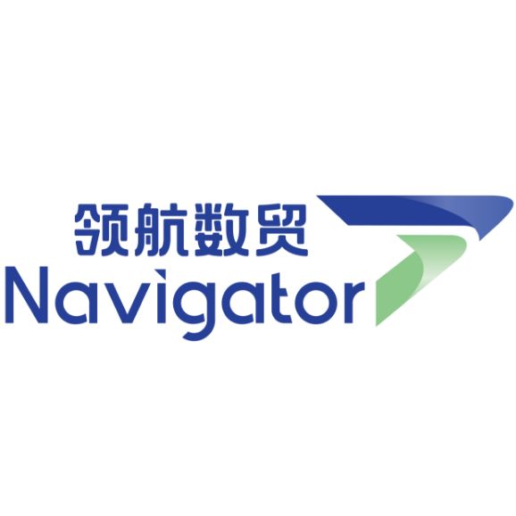 Navigator Digital Trade Holding Co., Ltd Logo