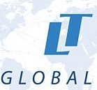 Global-LT logo