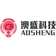 Jiangsu Aosheng Composite Materials Hi-tech Co., Ltd.	 logo