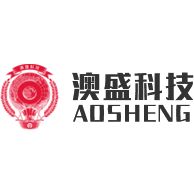 Jiangsu Aosheng Composite Materials Hi-tech Co., Ltd.	 Logo