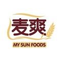 Maishuang Food(M) logo