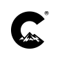 Cooling Agent  logo