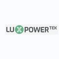 LuxpowerTek(P) logo