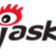 Shenzhen iask Digital Technology Com, Ltd logo