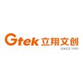 Gtek(L) Logo