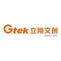 Gtek(L) logo