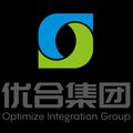 OIG(Y) Logo