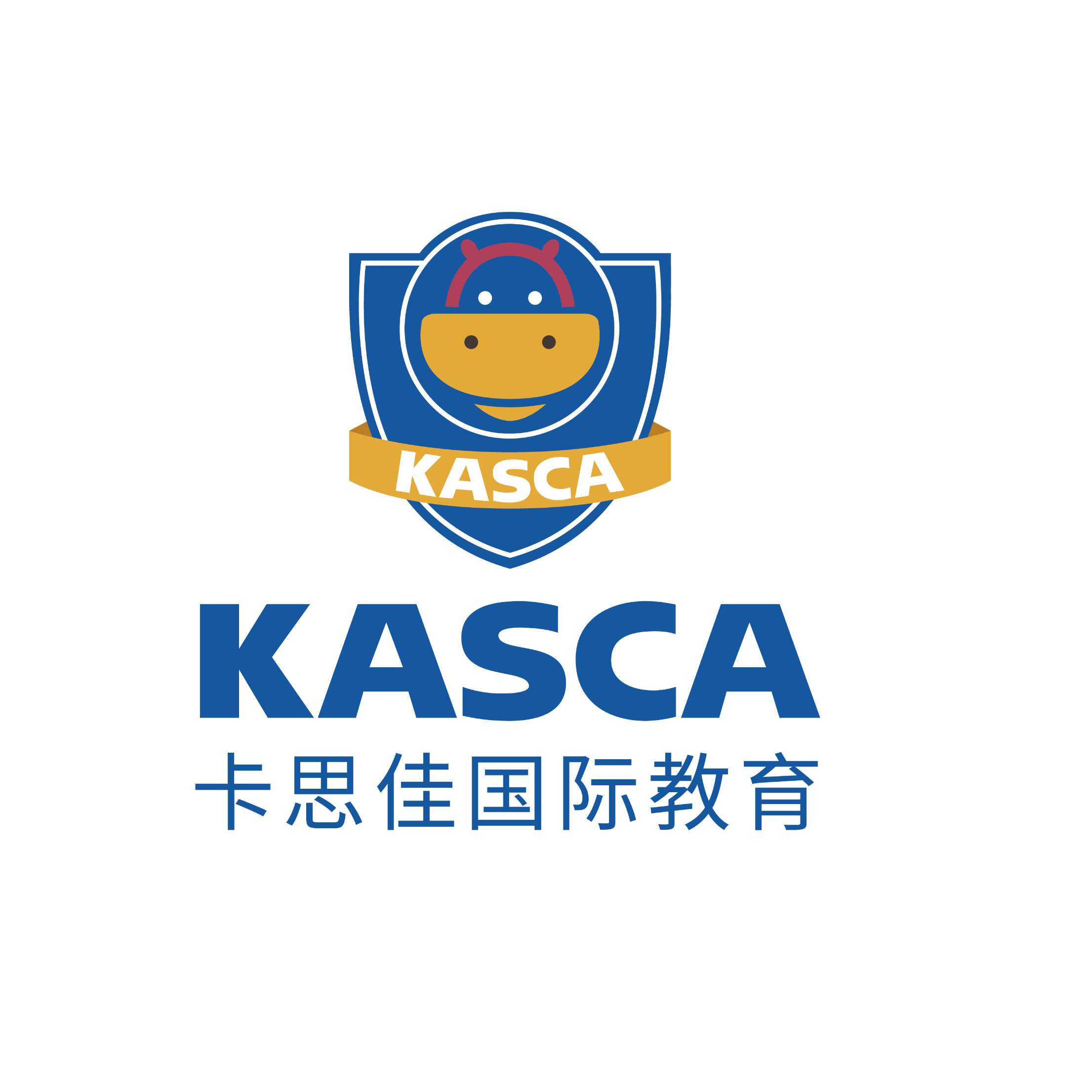 KASCA logo