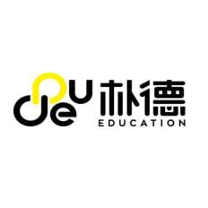 Yuxi Pude training school Co., Ltd logo