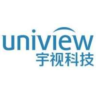 Uniview logo