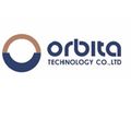 Orbita(O) logo