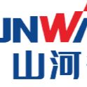 Hunan Sunward&PSR machinery equipment Co,. Ltd. logo