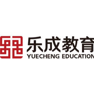 Beijing YueCheng Learning Frontier  logo