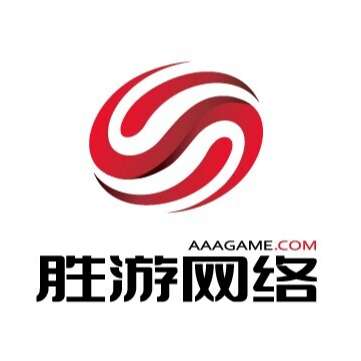 Shanghai Shengyou Network Technology Co.,Ltd. logo