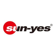 Sunyes(X) Logo