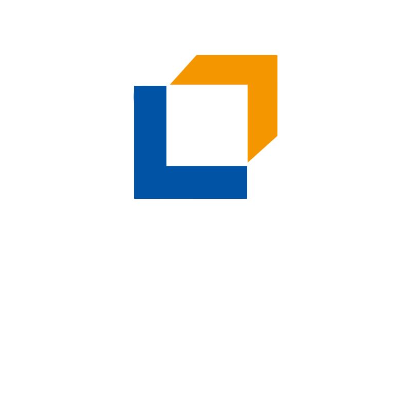 Essence Securities Logo