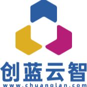 Shanghai Chuanglan Yunzhi Information Technology Co., Ltd. logo