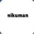 Shanghai Nikuman Entertainment Co., Ltd.(N) Logo