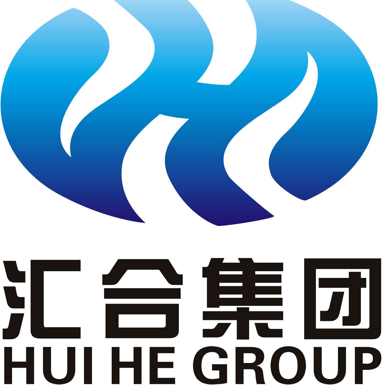 Hangzhou Huihe Intelligent Technology Co., Ltd. logo