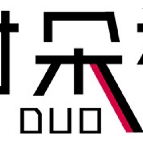 Shenzhen Zhiqu Clothing Co., Ltd Logo