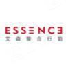 Shanghai Aisen Marketing Consulting Co., Ltd. logo