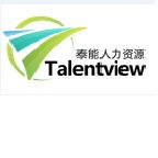 Talentview Consultants Guangzhou Logo