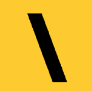TBWA Logo
