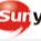 Sunyes(X) logo
