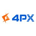 4PX(D) Logo