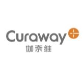 Zhejiang Curaway Medical Technology Co., Ltd. Logo