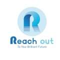 Reach Out logo