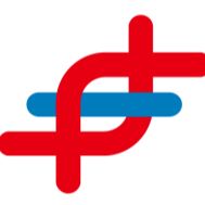SellersUnion logo