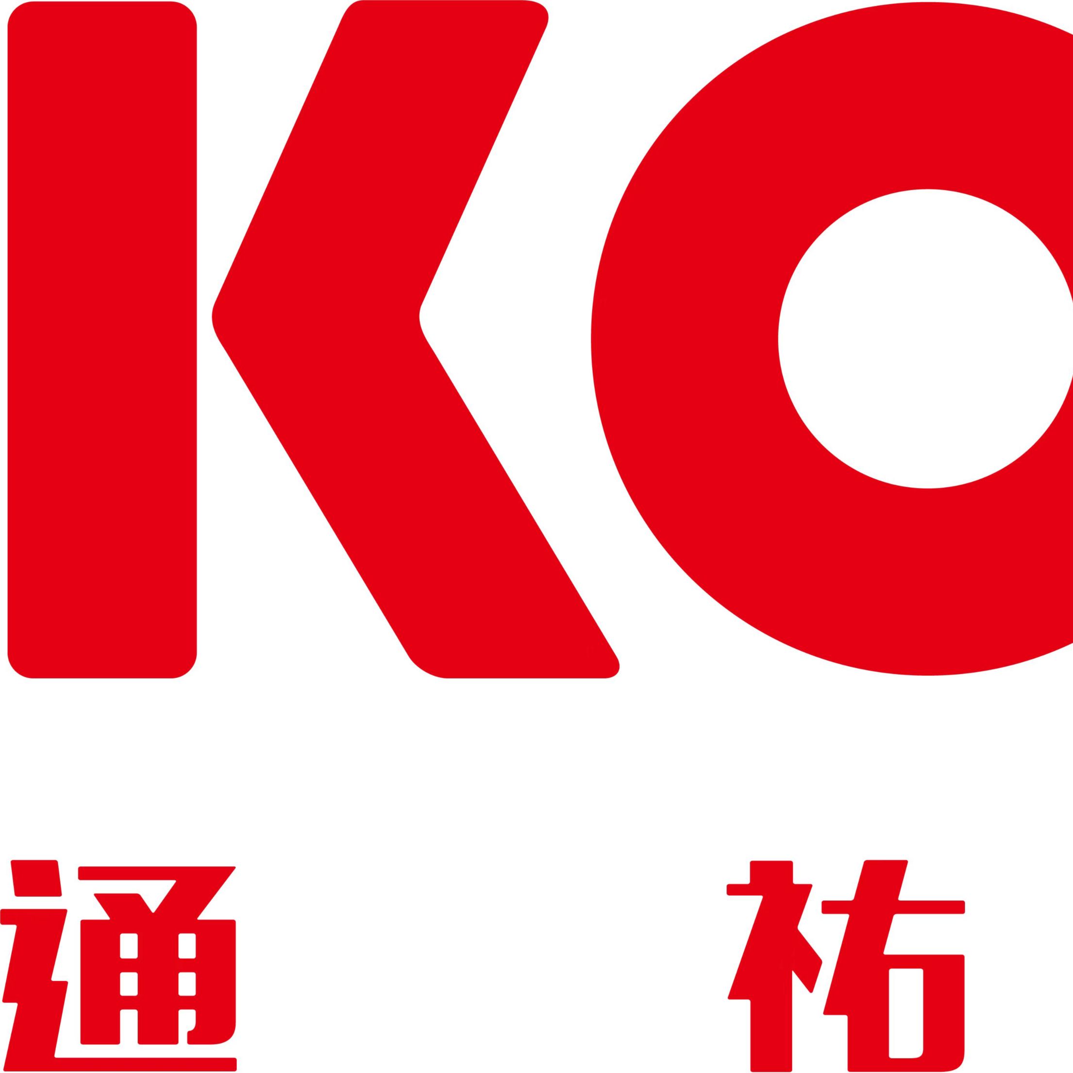 Kunshan Koyo Elevator Co., Ltd logo
