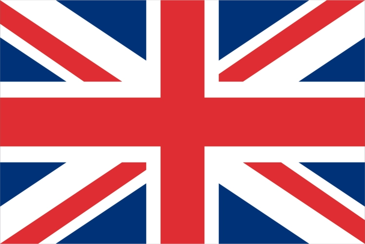 United Kingdom