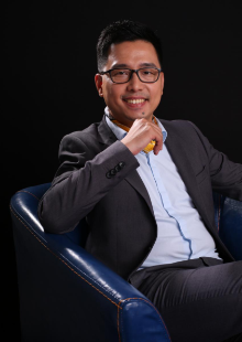 ProfessionalPhoto